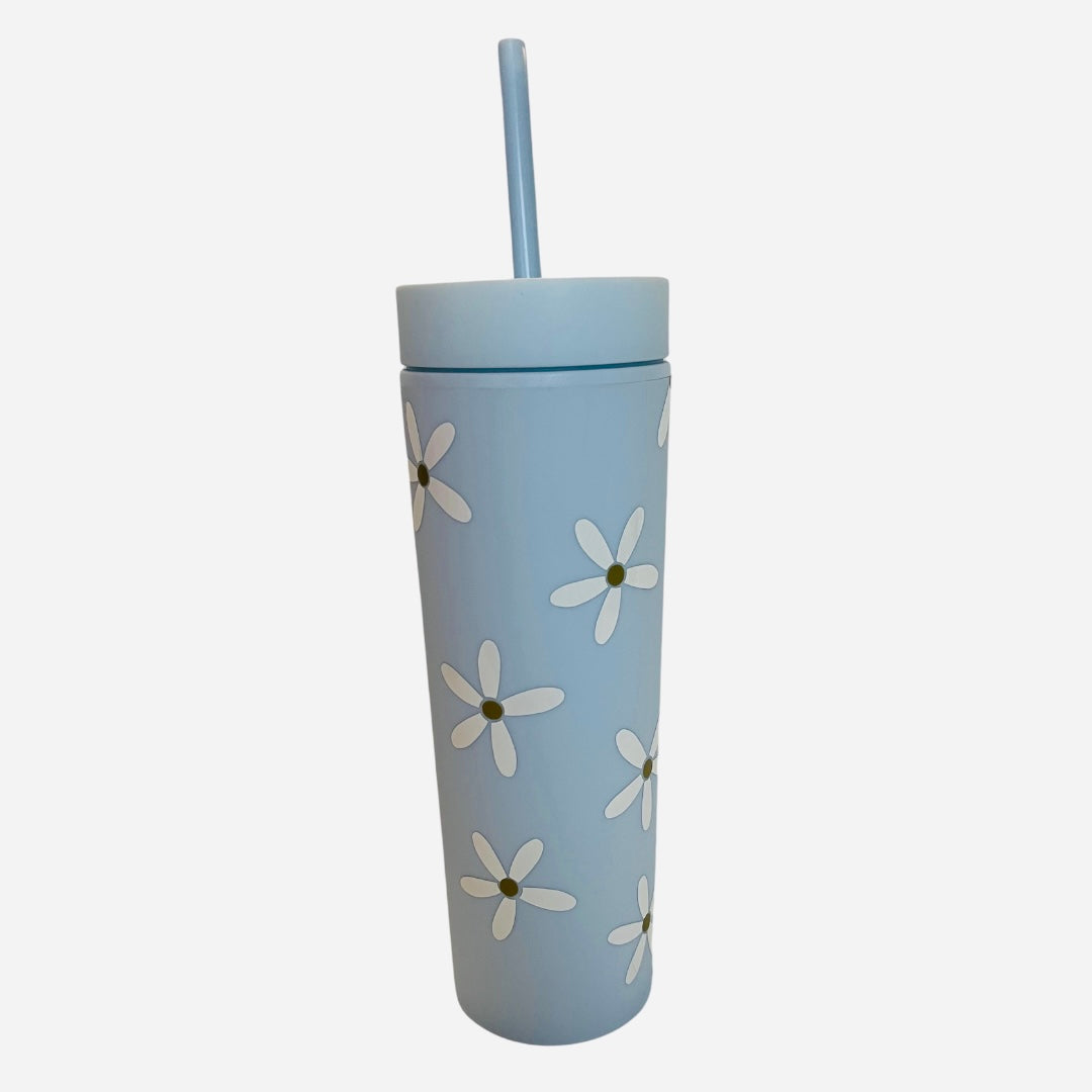 Daisy Tumbler